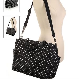 Kate Spade Diaper Bag